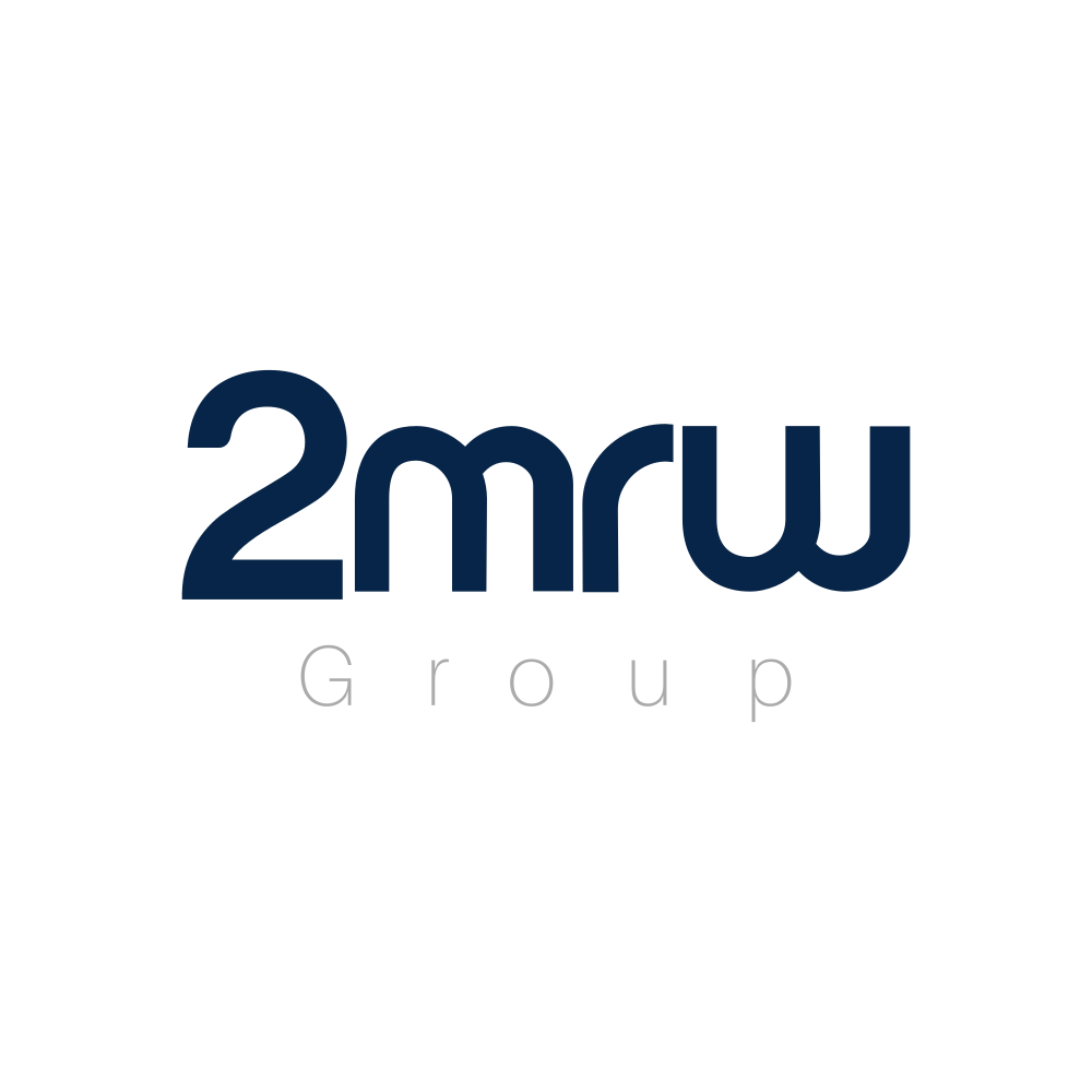 2MRW Group